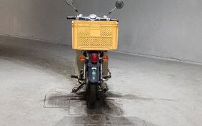 HONDA SUPER CUB50 AA01