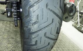 KAWASAKI ELIMINATOR400-3 2025 EL400A