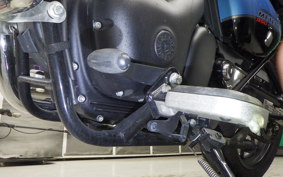 OTHER +ENFIELD ﾒﾃｵ350 2024