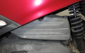 HONDA LEAD 110 JF19