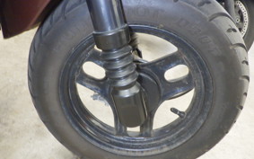 HONDA GIORNO 2 AF70