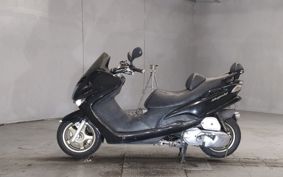 YAMAHA MAJESTY 125 SE22