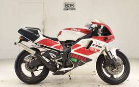 YAMAHA TZR250 R 3XV
