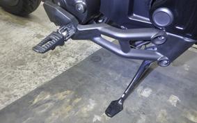 HONDA REBEL 1100 DCT 2021 SC83