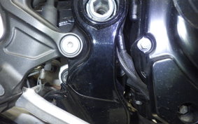 KAWASAKI Z900RS 2019 ZR900C