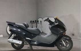 HONDA FORZA S MF06