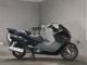 Фото Honda FORZA S 2002 с японского аукциона