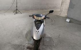 HONDA DIO AF62