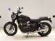 Фото Triumph STREET TWIN 2022 с японского аукциона