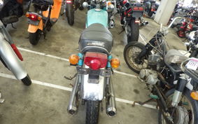 HONDA CB350 1970 CB350