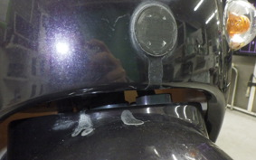 YAMAHA VINO 50 1991 SA37J