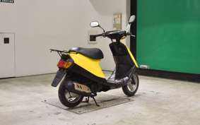YAMAHA JOG Gen.1 3KJ