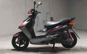 YAMAHA CYGNUS125XSR SE12J