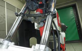 HONDA APE 50 2003 AC16