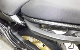 KAWASAKI NINJA 400 ABS 2015 EX400E