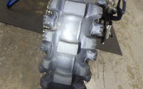 KAWASAKI KX65 KX065A