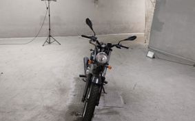 SUZUKI GLASS TRACKER BIG BOY NJ4BA