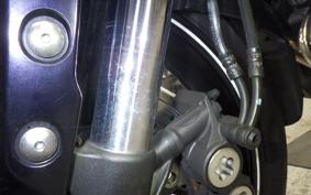 YAMAHA MT-09 A 2014 RN34J