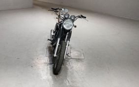 YAMAHA SR400 RH01J