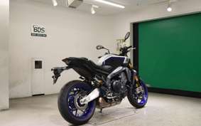 YAMAHA MT-09 SP 2024 RN87J