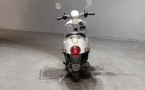 YAMAHA VINO AY02