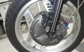 HONDA CBX550F 2012 PC04