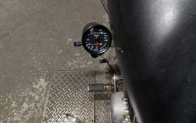 HONDA STEED 400 NC26