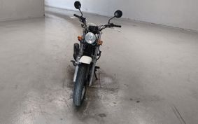 HONDA CB223S MC40