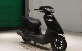 YAMAHA JOG-7 AY01