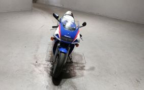 HONDA NSR250R-1 MC28