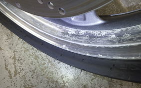 KAWASAKI ZEPHYR 750 2024 ZR750C