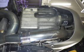HONDA VTR1000F 2000 SC36