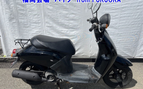 HONDA TODAY