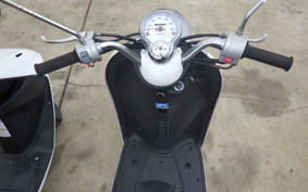 YAMAHA VINO 50 SA26J
