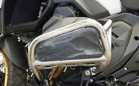 BMW R1300GS Adventure 2025