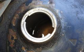 HONDA C50 SUPER CUB C50