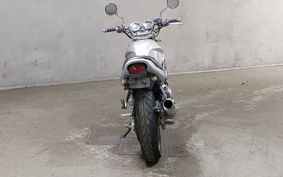 KAWASAKI BALIUS250 ZR250A