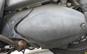 HONDA FORZA Z MF08