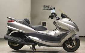 YAMAHA MAJESTY 250 Gen.4 SG20J