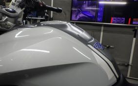 BMW R1200RS 2015