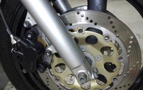 SUZUKI GSF750 1997 GR7EA