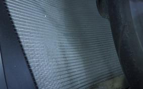 BMW S1000RR M DDC 2023