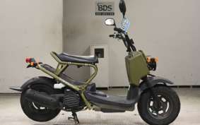 HONDA ZOOMER AF58