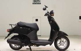 HONDA TODAY 2014 AF61