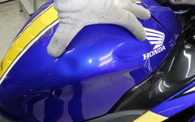 HONDA CBR250R A 1982 MC41