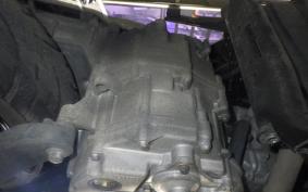 YAMAHA X-MAX 250 A SG42J