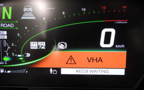 KAWASAKI NINJA H2 SX SE 2022 ZXT02P