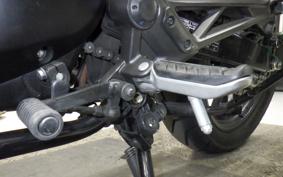 HONDA GB350S 2022 NC59