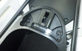 YAMAHA CYGNUSｸﾞﾘﾌｧｽ SEJ4J