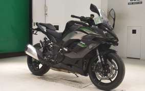 KAWASAKI NINJA 1000 SX 2023 ZXT02K
